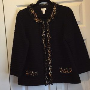 BARGAIN!  SUMMER BLOWOUT!!